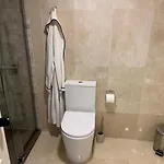 Puerto Marina 索托格兰德