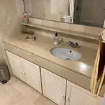 Puerto Marina * 索托格兰德