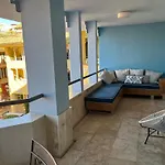 Puerto Marina 索托格兰德
