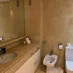 Puerto Marina * 索托格兰德