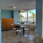 Puerto Marina 公寓 *